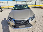Lexus ES 2018