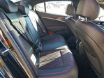 Genesis G70 2024