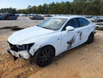 Lexus IS 2016