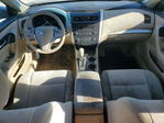 Nissan Altima 2013