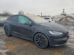Tesla Model X 2023