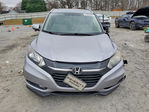 Honda HR-V 2017