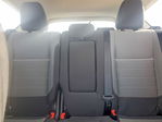 Ford Escape 2015