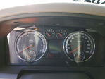Dodge RAM 2009