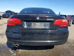 BMW Series 3 2013
