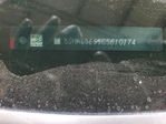 Chevrolet Captiva 2012