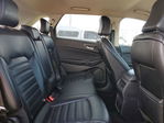 Ford Edge 2021