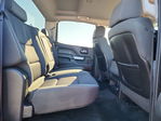 Chevrolet Silverado 2014