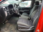 Chevrolet Silverado 2014
