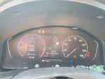 Honda Civic 2023