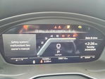 Audi Q5 2023