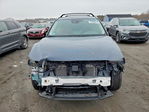 Mazda CX-5 2024