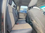 Dodge RAM 2012