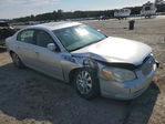 Buick Lucerne 2009