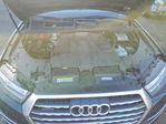 Audi Q7 2018
