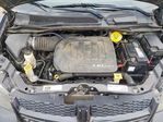 Dodge Caravan 2018