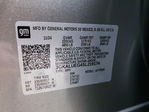 GMC Terrain 2025