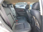Infiniti EX 2008