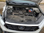 Honda CR-V 2025
