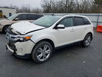 Ford Edge 2011