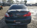 Infiniti G 2010