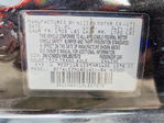 Nissan Versa 2021