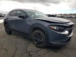 Mazda CX-30 2021
