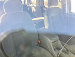Ford Explorer 2003