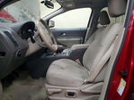 Ford Edge 2009
