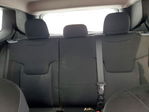 Jeep Renegade 2015