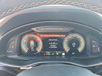 Audi Q7 2025