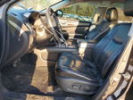 Nissan Pathfinder 2013