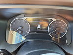 Nissan Rogue 2023