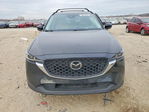 Mazda CX-5 2023