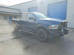 RAM 1500 2020