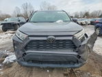 Toyota RAV 4 2019