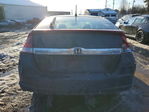 Honda Insight 2013