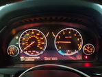 BMW X5 2016