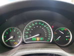 Saab 9-3 2006