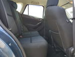 Mazda CX-5 2015