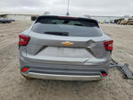Chevrolet Trax 2025