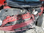 Scion xD 2011