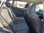 Toyota RAV 4 2023