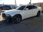 Dodge Charger 2011