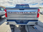 Chevrolet Silverado 2019