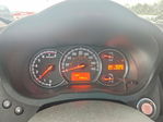 Nissan Maxima 2010