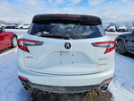 Acura RDX 2022