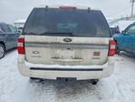 Ford Expedition 2015