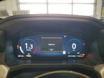 Ford Explorer 2025