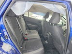 Subaru Impreza 2024